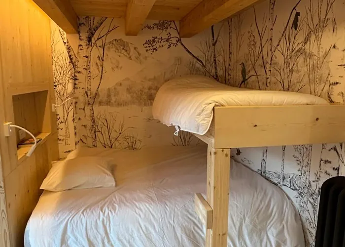 Apartment L'atelier Du Temps - Capua *