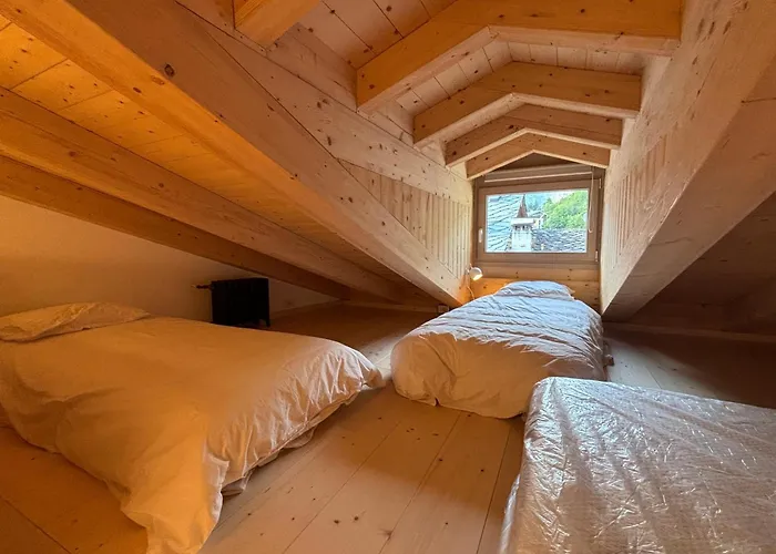 L'atelier Du Temps - Capua