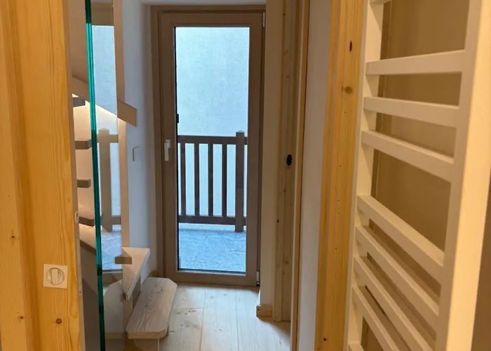 L'atelier Du Temps - Capua *