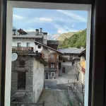 L'atelier Du Temps - Capua Courmayeur