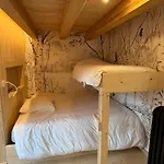 Appartamento L'atelier Du Temps - Capua *
