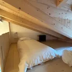 L'atelier Du Temps - Capua Appartamento