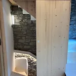 L'atelier Du Temps - Capua Courmayeur