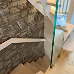 L'atelier Du Temps - Capua Appartamento