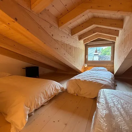 L'atelier Du Temps - Capua