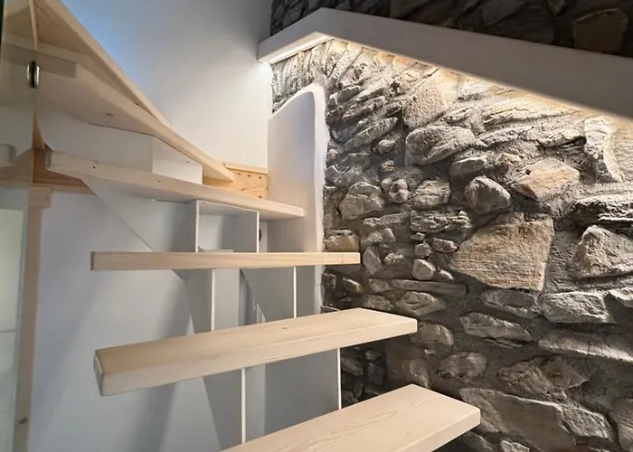 L'atelier Du Temps - Capua *