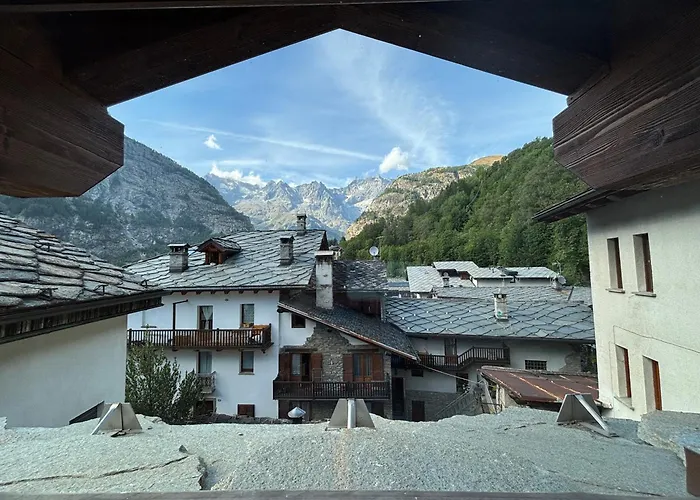 L'atelier Du Temps - Capua 公寓 *