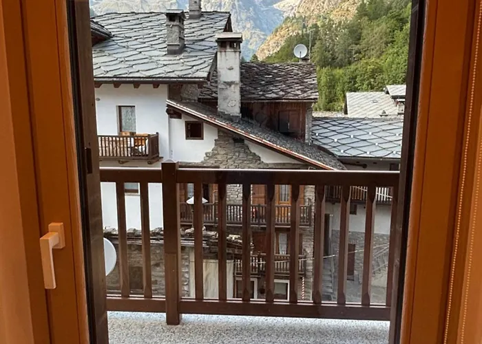 L'atelier Du Temps - Capua 公寓 *