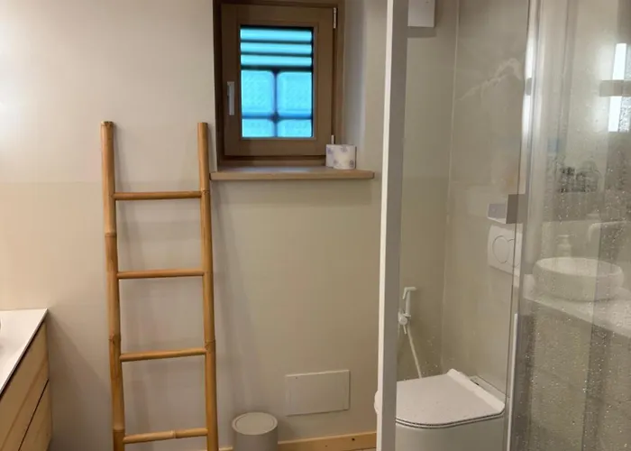 L'atelier Du Temps - Capua